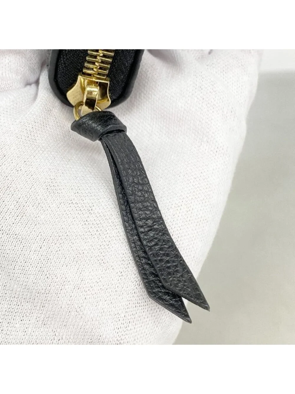 Louis Vuitton louis vuitton